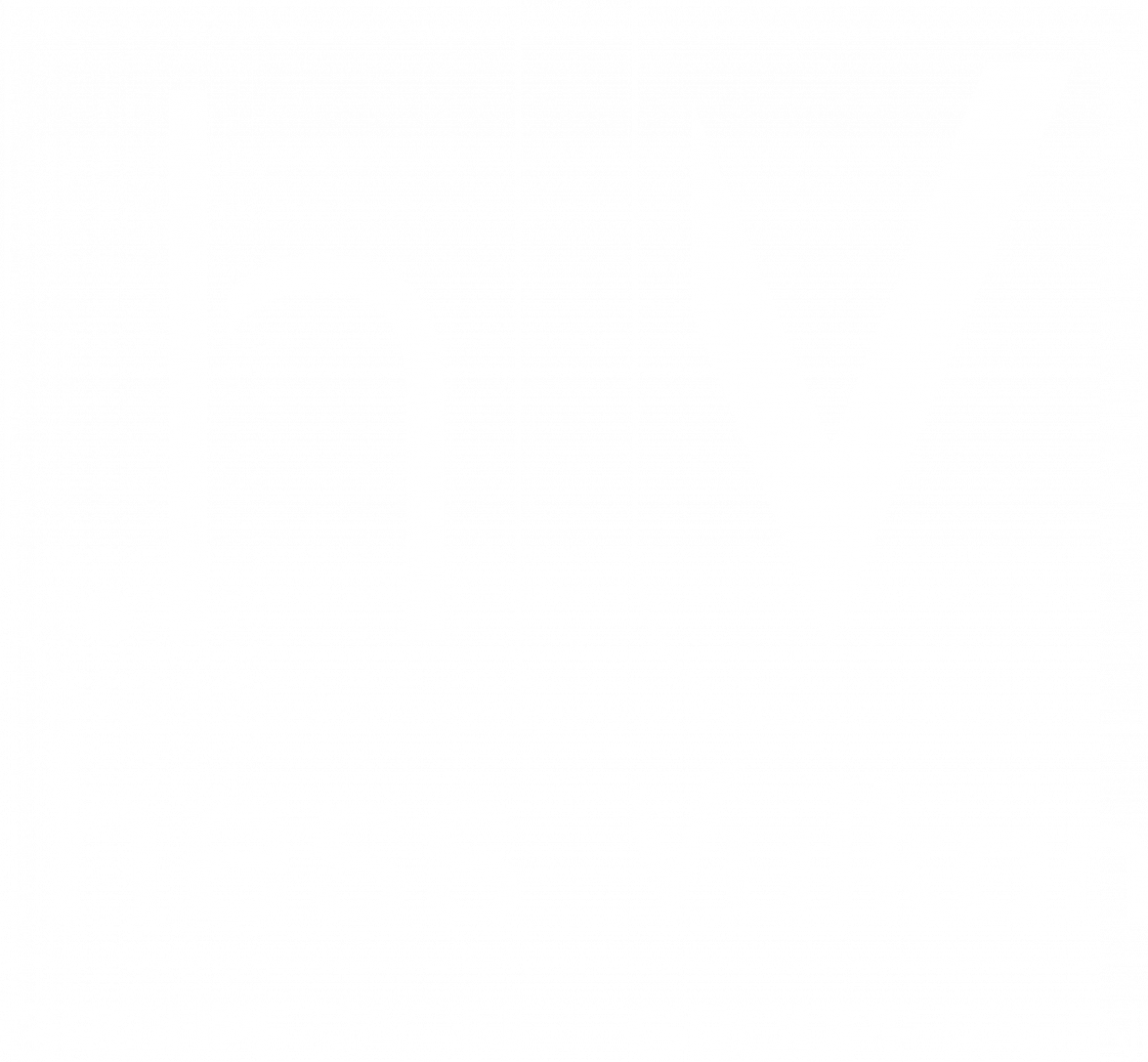 hess-vulkan