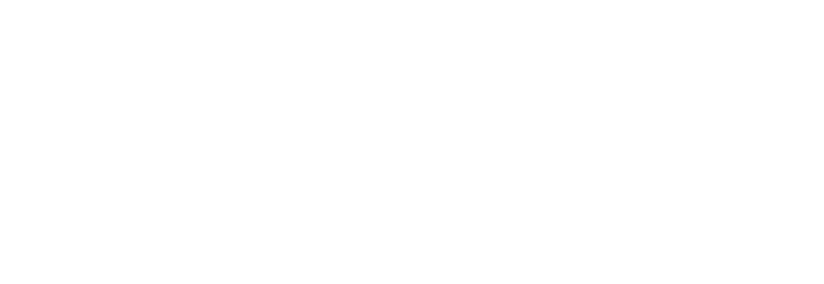 primeo-energie-weiss